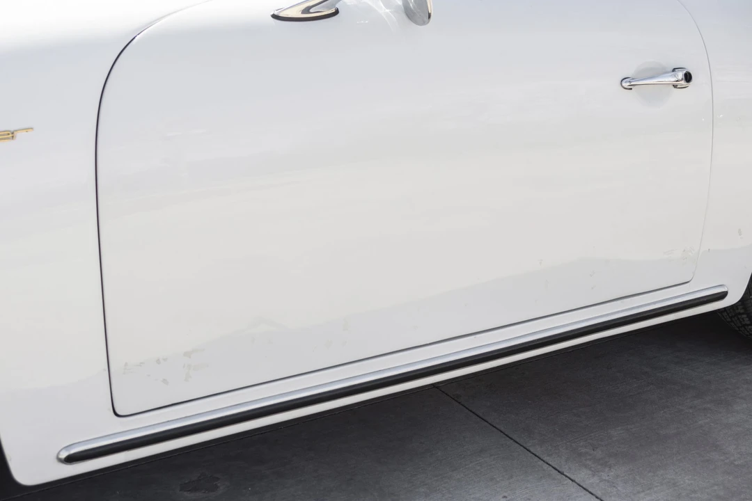 Porsche 356 Replica - Image 30 of 31