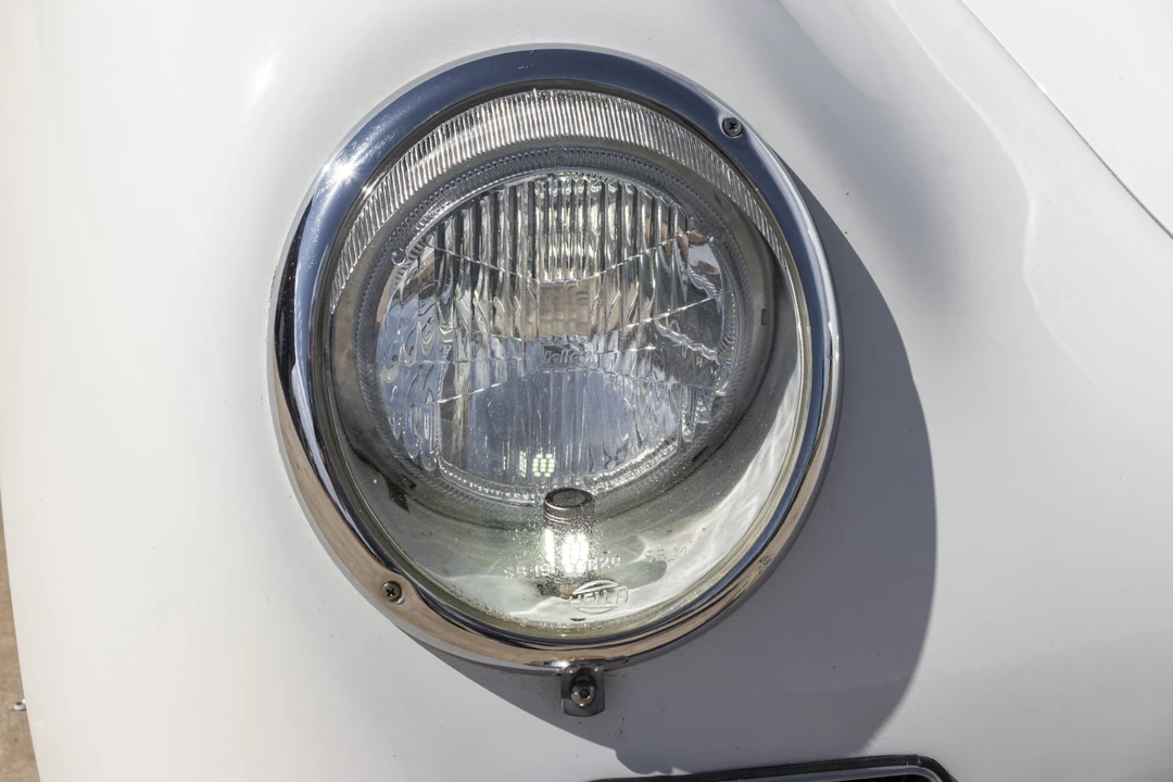 Porsche 356 Replica - Image 21 of 31