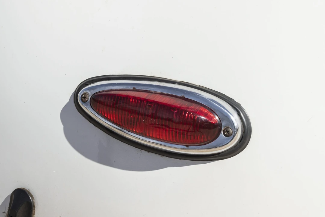 Porsche 356 Replica - Image 25 of 31