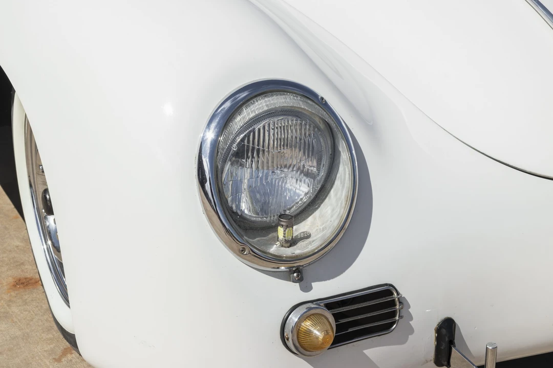 Porsche 356 Replica - Image 19 of 31