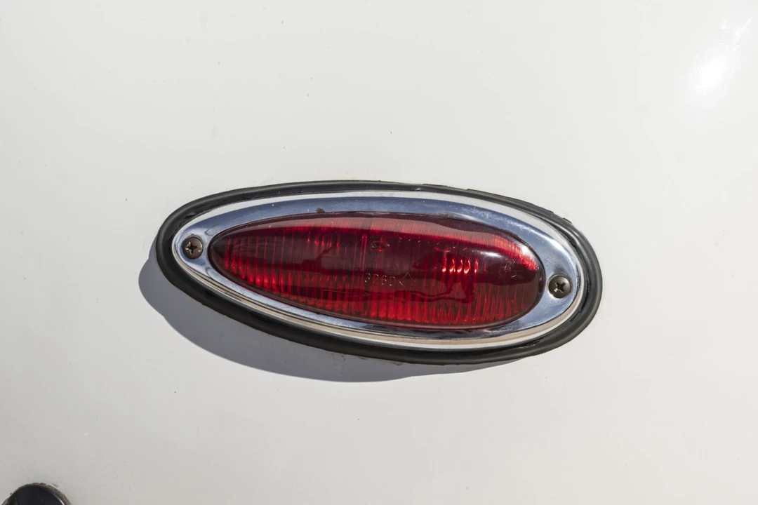 Porsche 356 Replica - Image 27 of 31