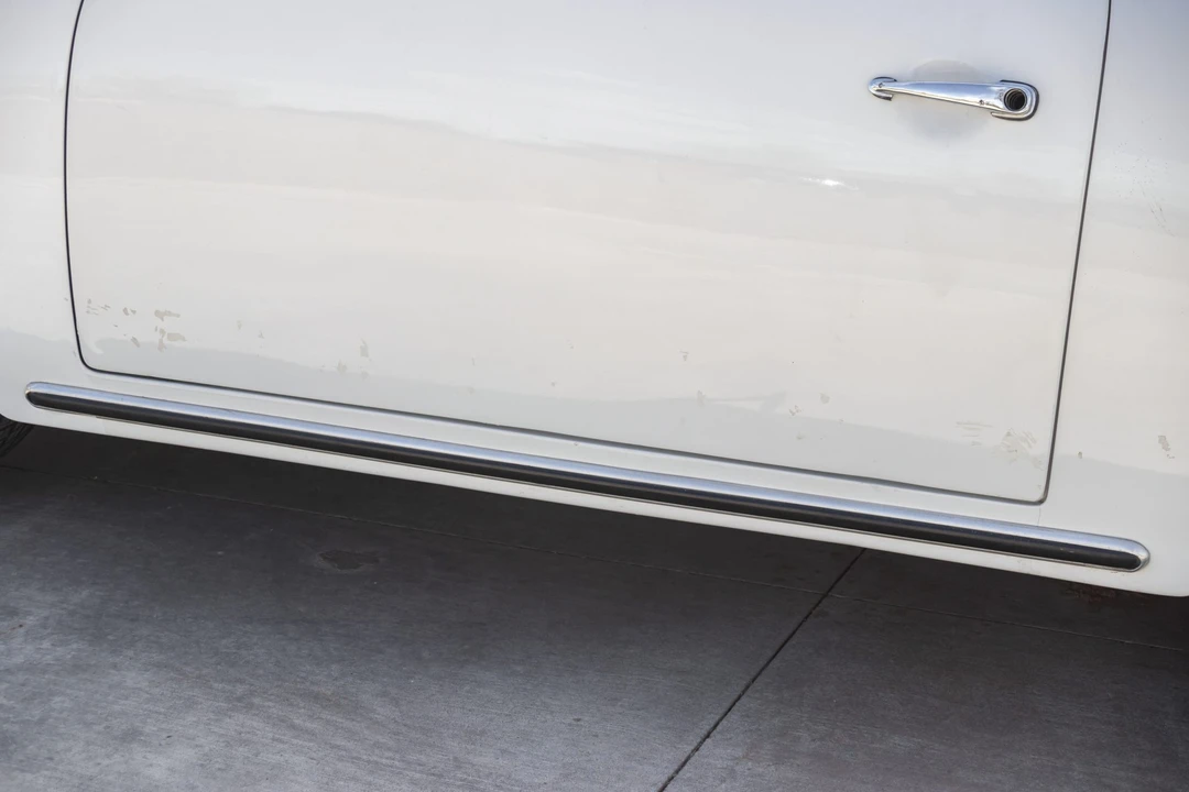 Porsche 356 Replica - Image 31 of 31