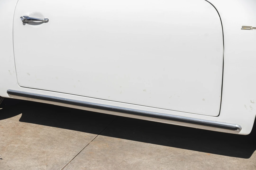 Porsche 356 Replica - Image 29 of 31