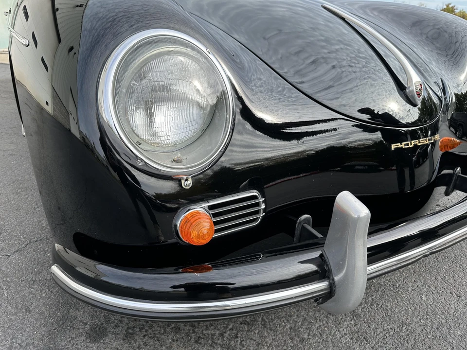 Porsche 356 Replica - Image 21 of 31