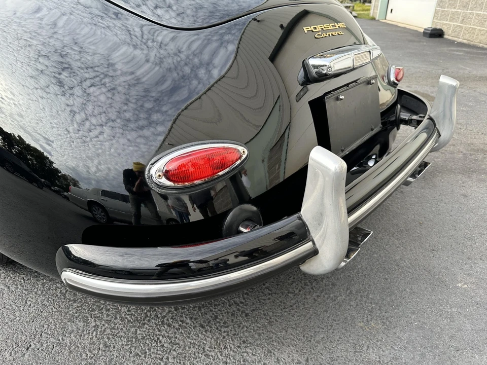 Porsche 356 Replica - Image 31 of 31