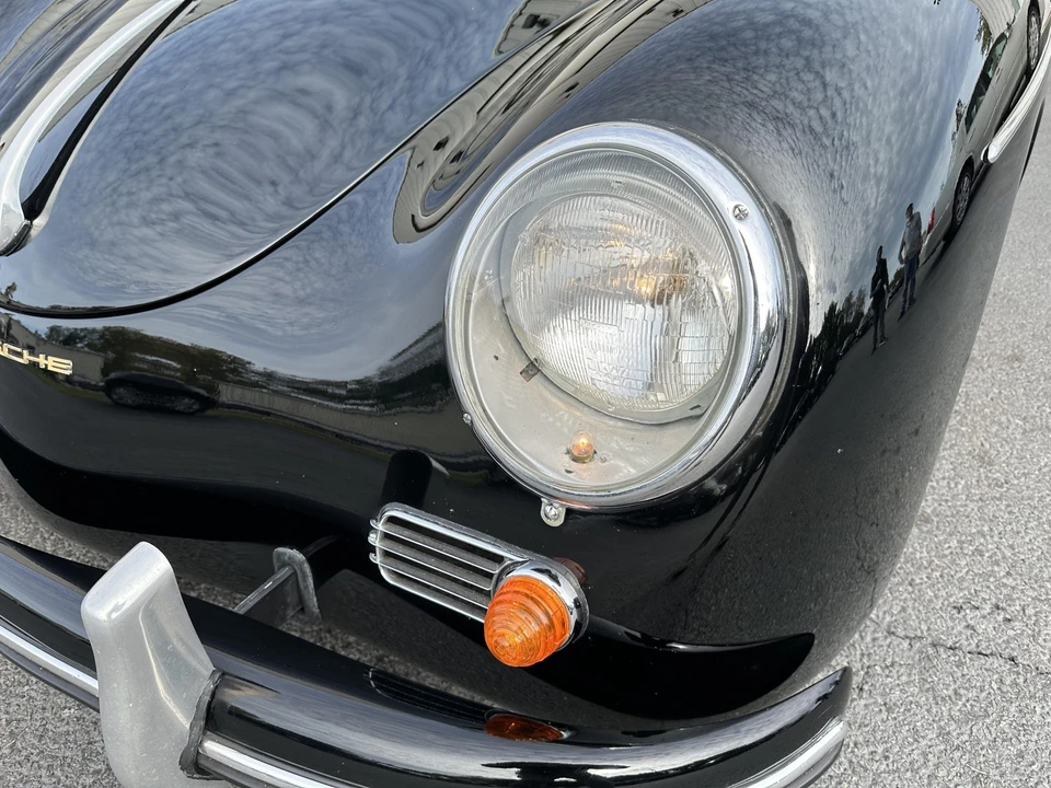 Porsche 356 Replica - Image 23 of 31