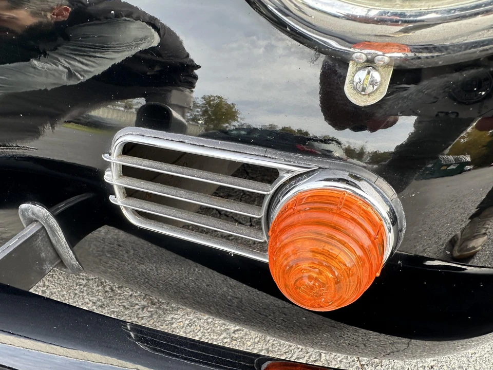 Porsche 356 Replica - Image 28 of 31
