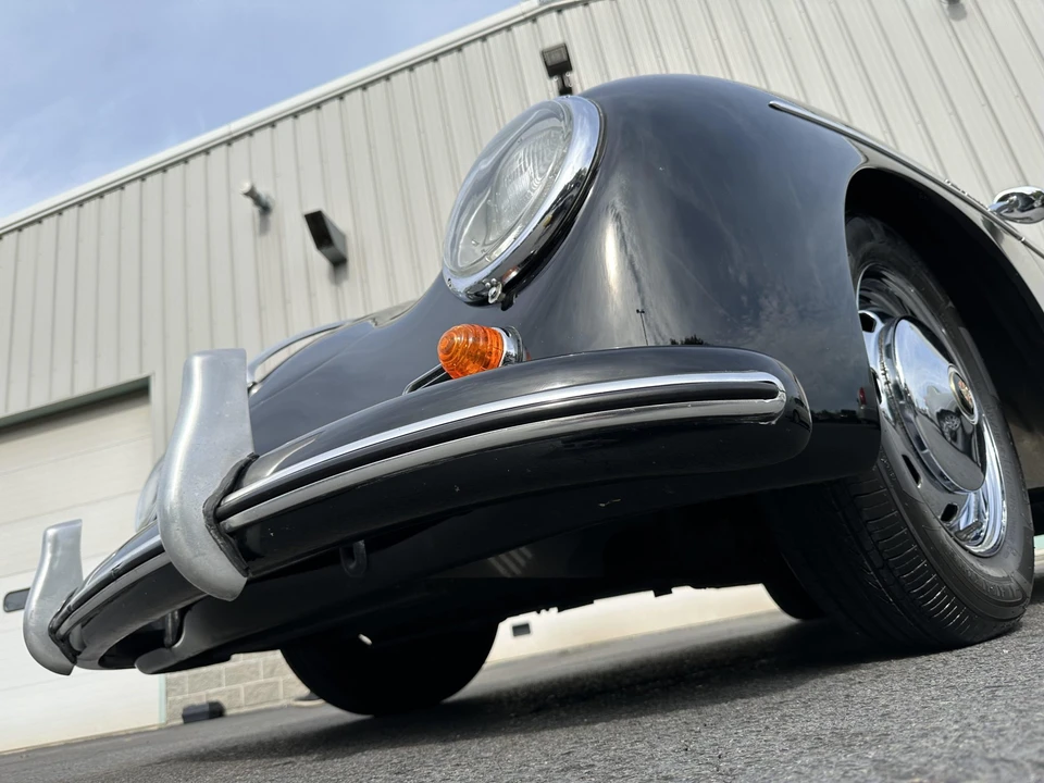 Porsche 356 Replica - Image 26 of 31