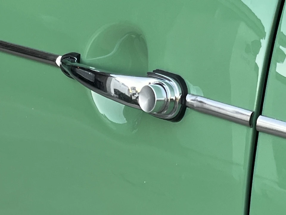 Porsche 356 Replica - Image 28 of 31