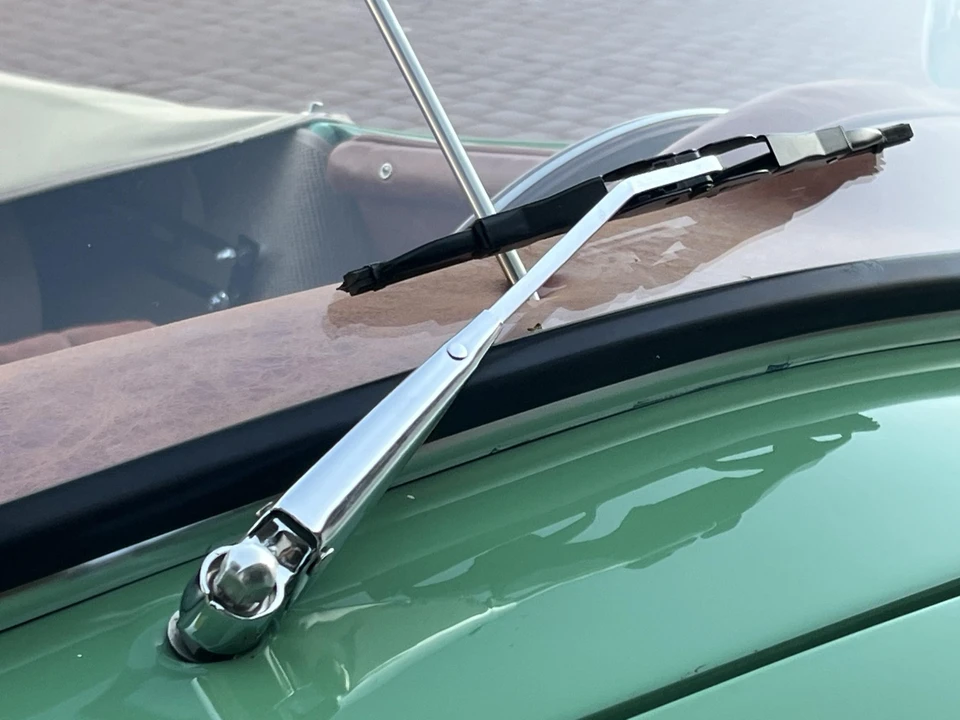 Porsche 356 Replica - Image 24 of 31