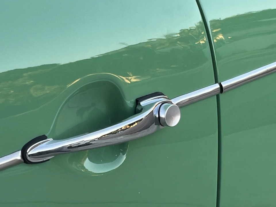 Porsche 356 Replica - Image 29 of 31