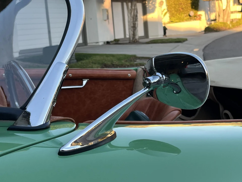 Porsche 356 Replica - Image 26 of 31