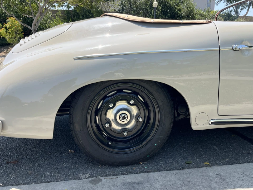 Porsche 356 Replica - Image 29 of 31