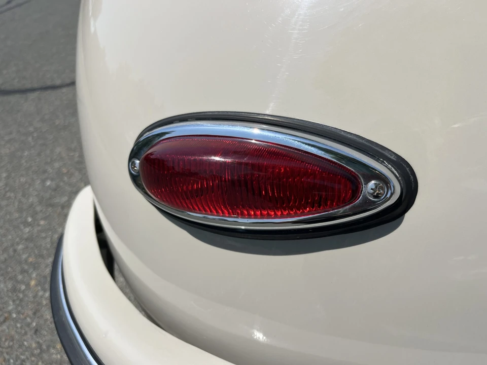 Porsche 356 Replica - Image 21 of 31