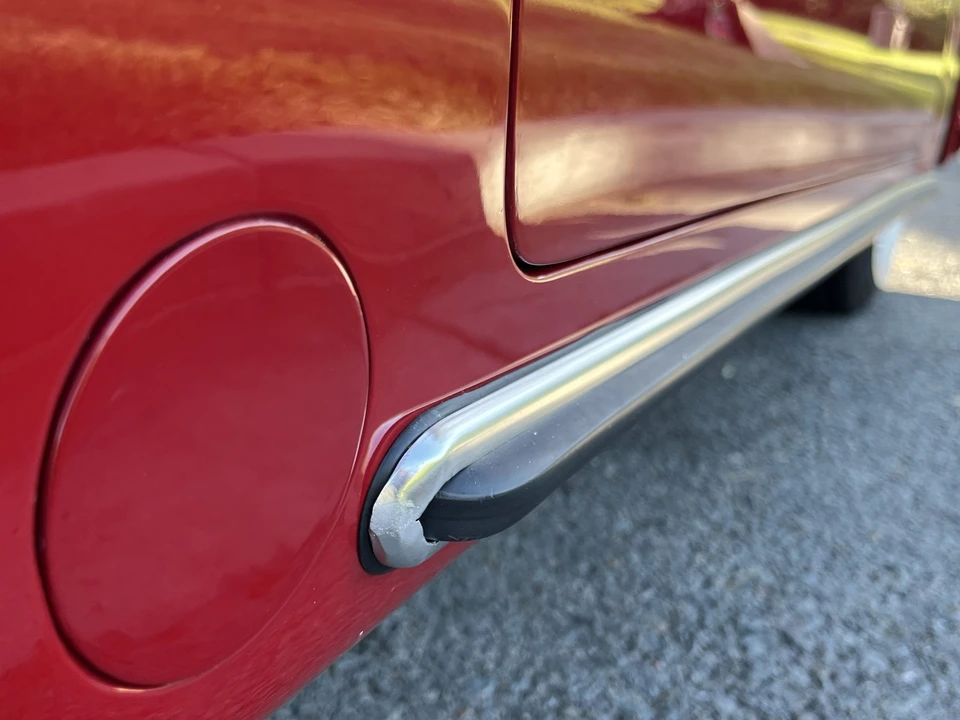 Porsche 356 Replica - Image 30 of 31