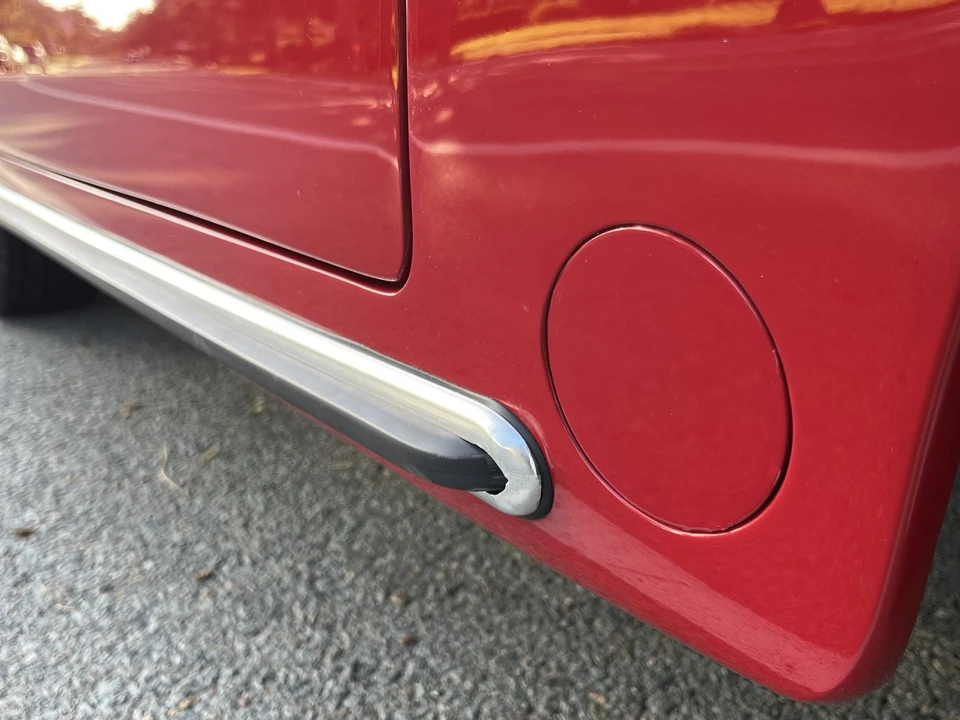 Porsche 356 Replica - Image 29 of 31