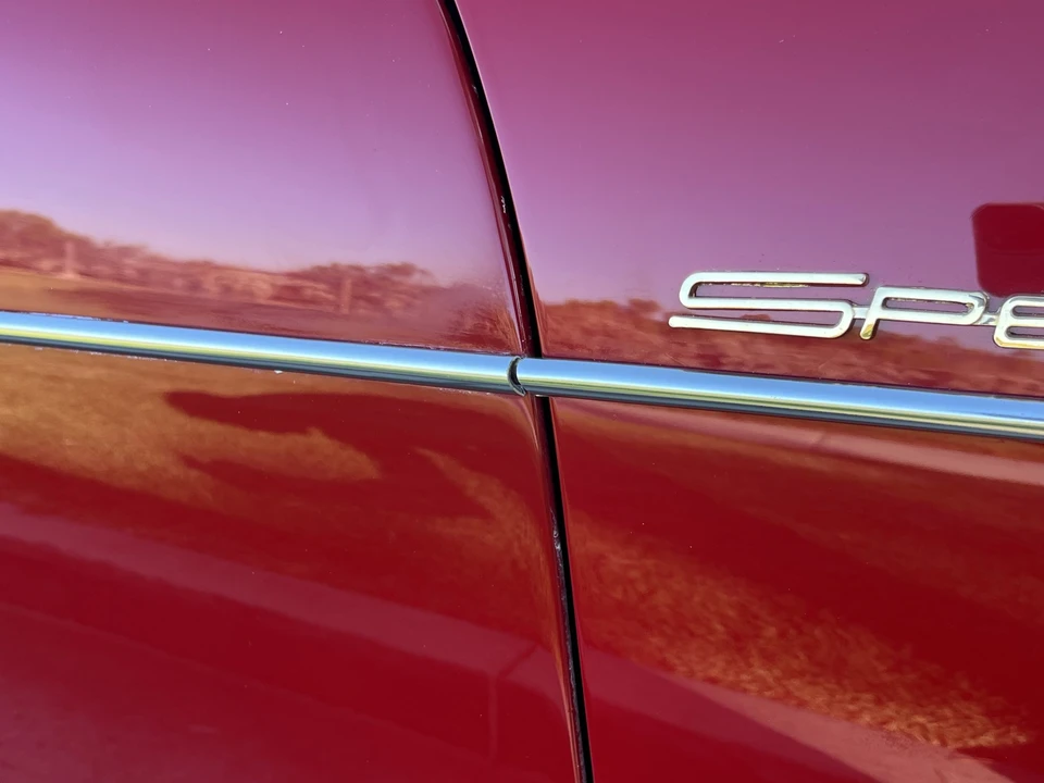 Porsche 356 Replica - Image 27 of 31