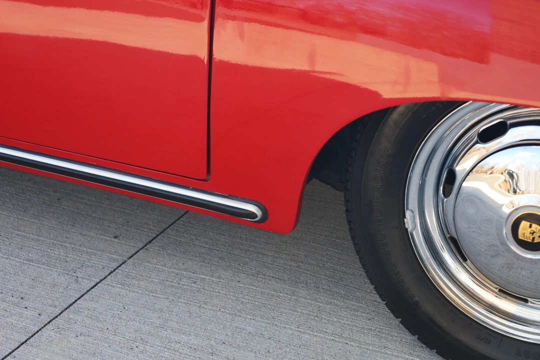 Porsche 356 Replica - Image 23 of 31