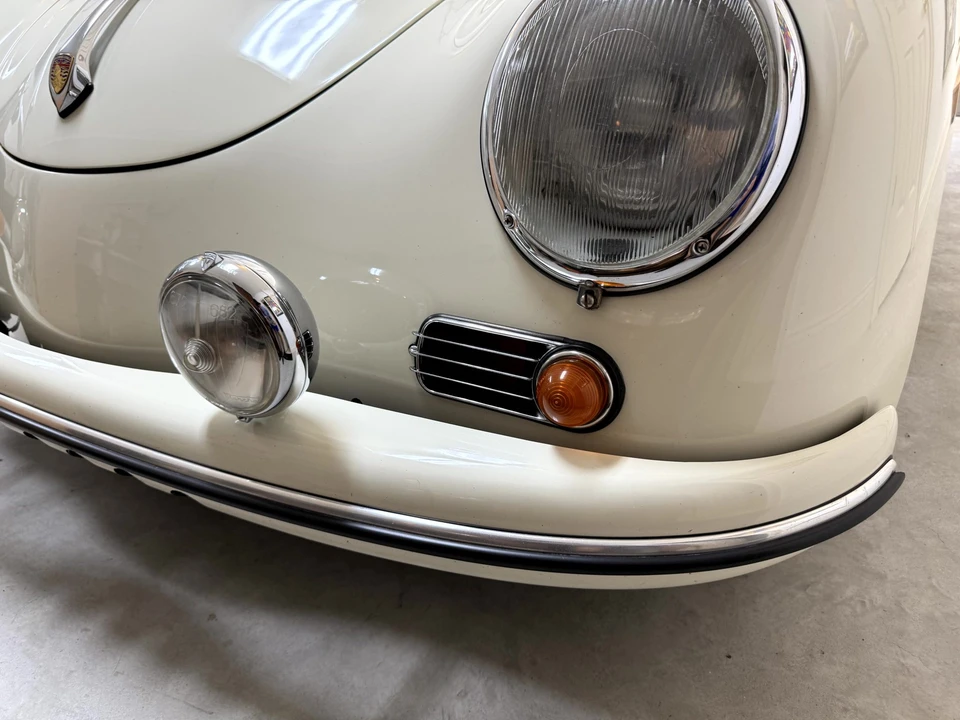 Porsche 356 Replica - Image 29 of 31