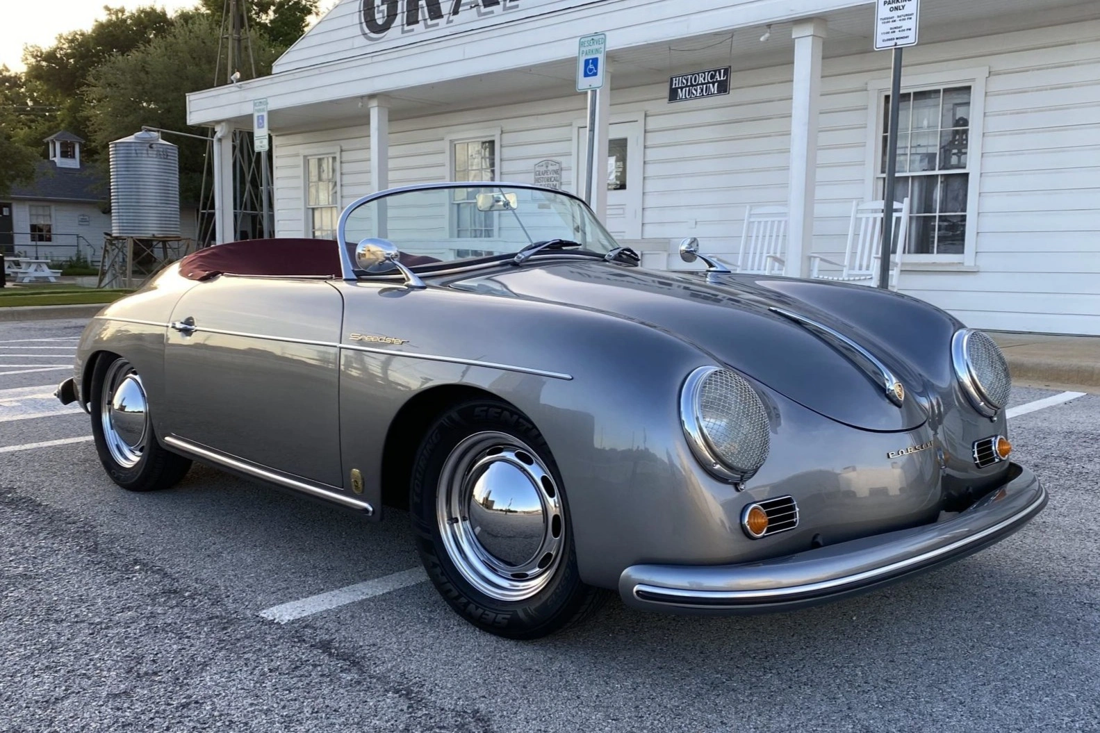 emoore356