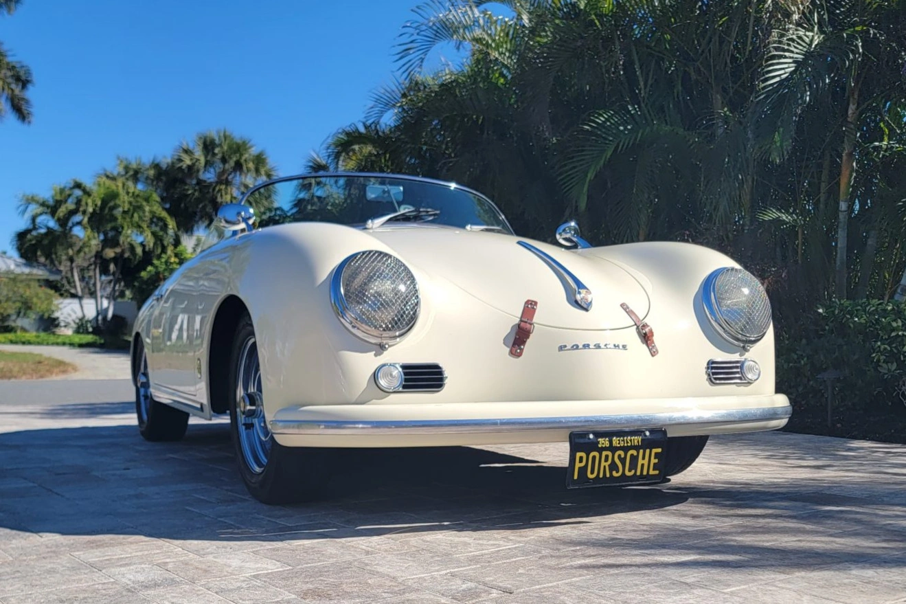 356er4life
