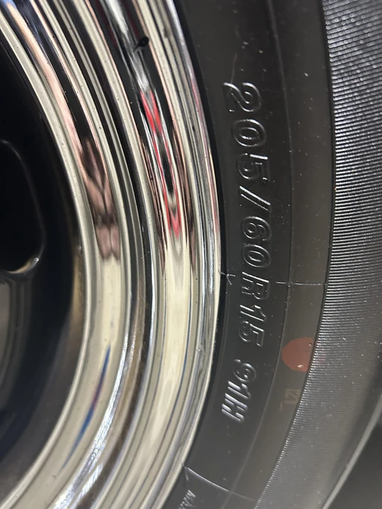 Porsche 356 Replica - Image 21 of 31