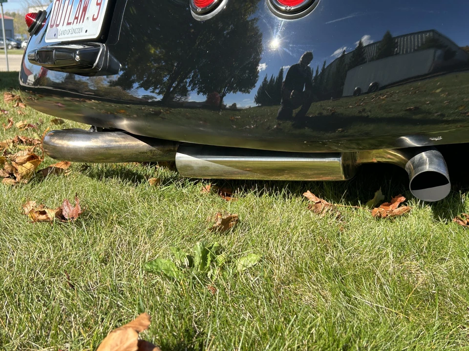 Porsche 356 Replica - Image 14 of 31