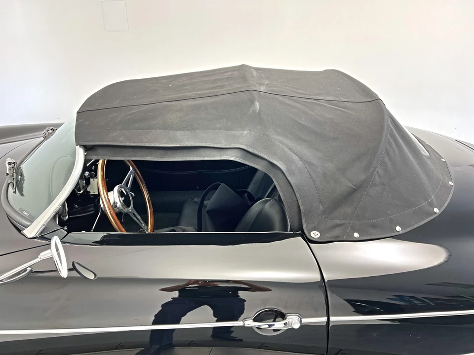 Porsche 356 Replica - Image 19 of 31