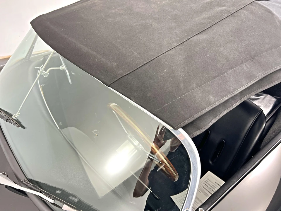 Porsche 356 Replica - Image 22 of 31