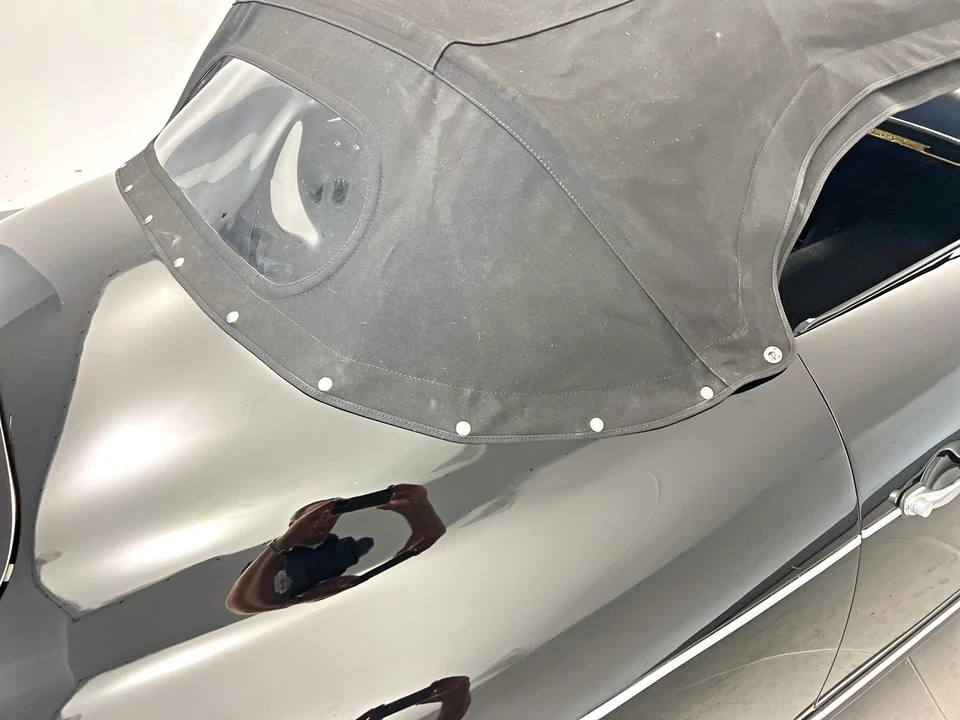Porsche 356 Replica - Image 25 of 31