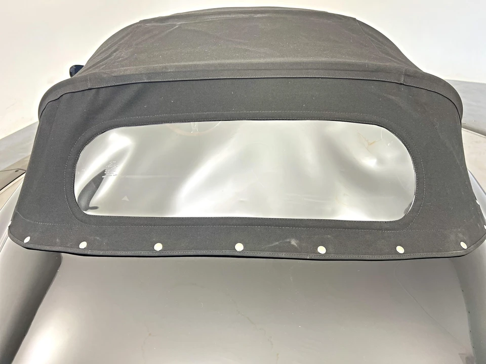 Porsche 356 Replica - Image 21 of 31