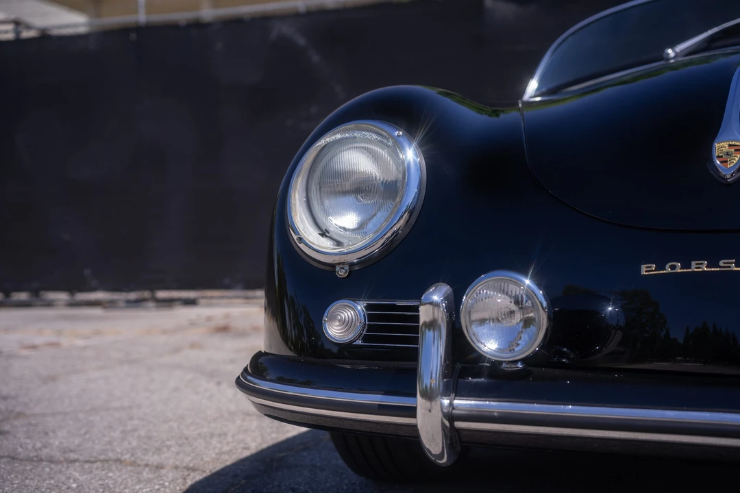 Porsche 356 Replica - Image 26 of 31