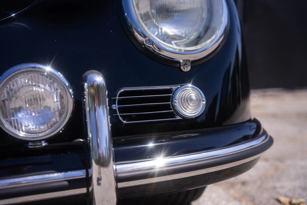 Porsche 356 Replica - Image 30 of 31