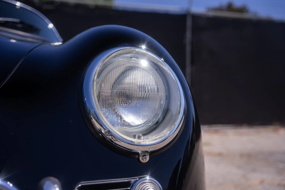 Porsche 356 Replica - Image 28 of 31