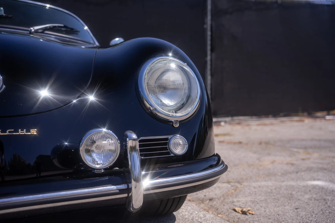 Porsche 356 Replica - Image 27 of 31