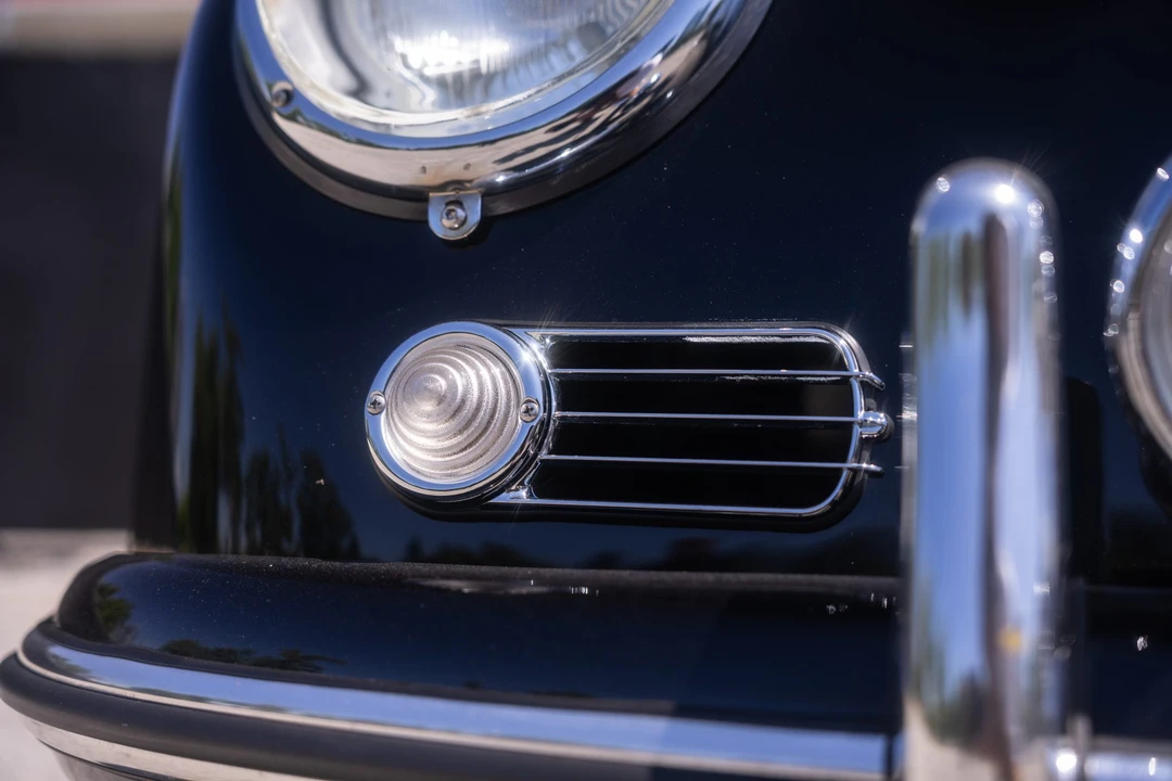 Porsche 356 Replica - Image 29 of 31