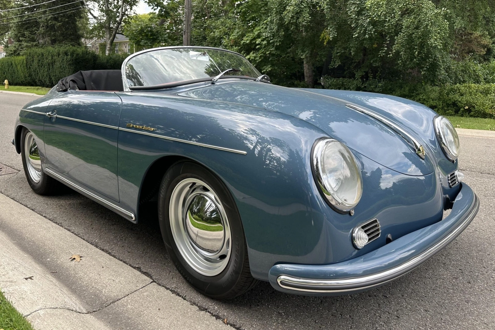 Coolvintagecars23