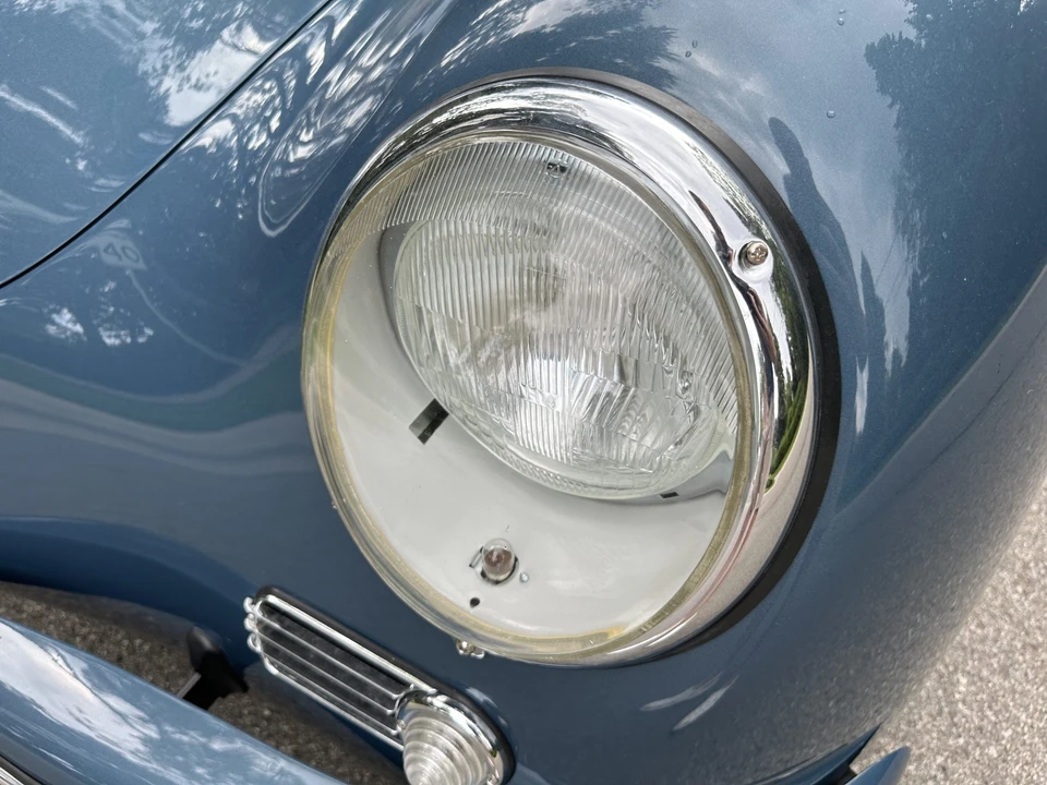 Porsche 356 Replica - Image 31 of 31