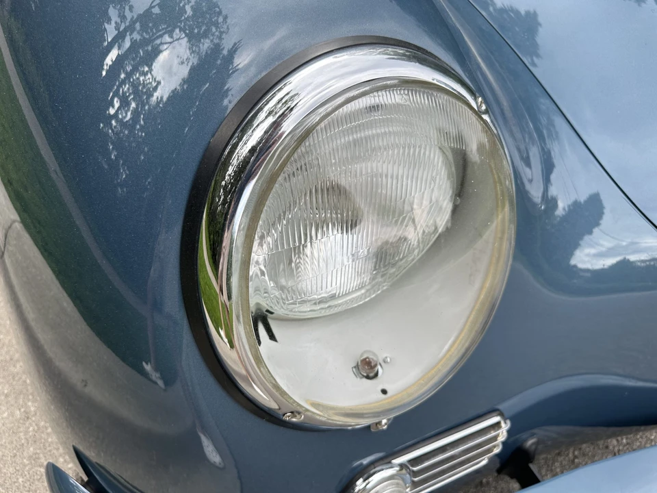 Porsche 356 Replica - Image 30 of 31