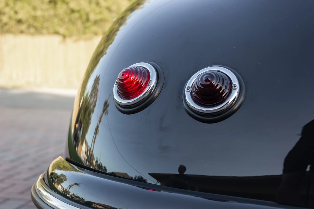 Porsche 356 Replica - Image 16 of 31