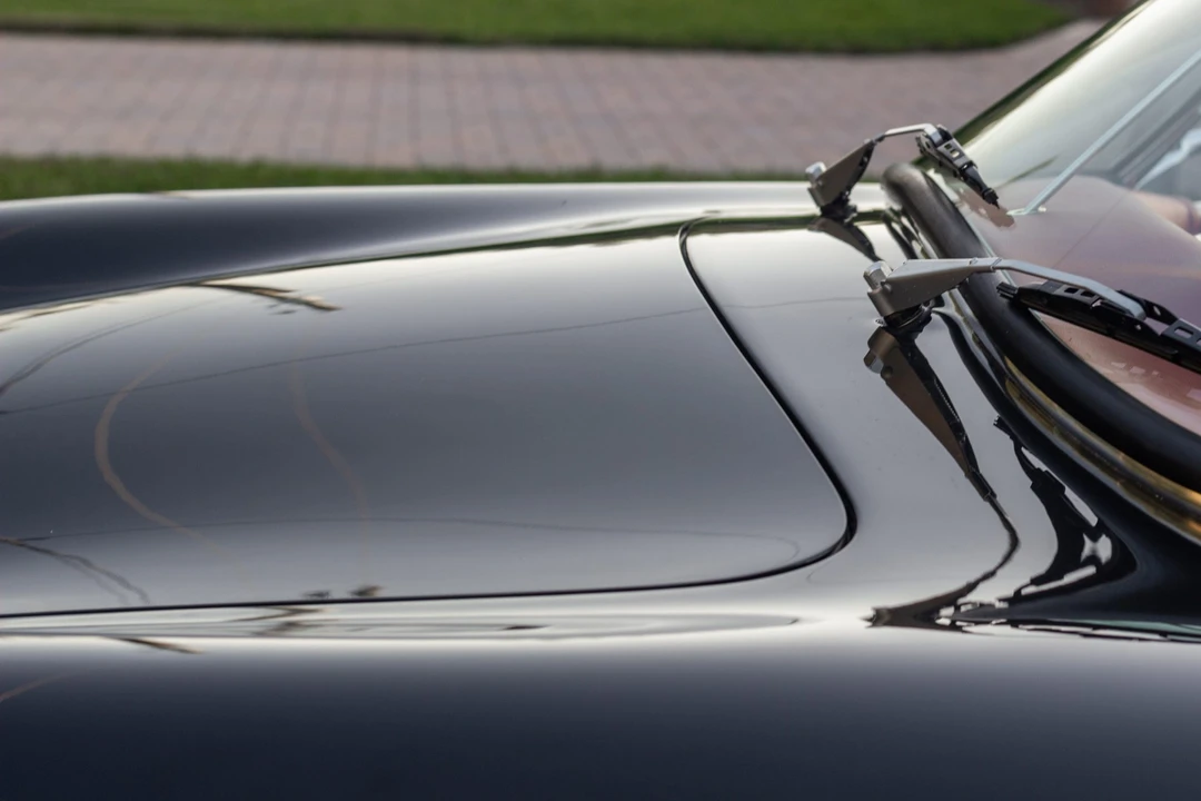 Porsche 356 Replica - Image 21 of 31