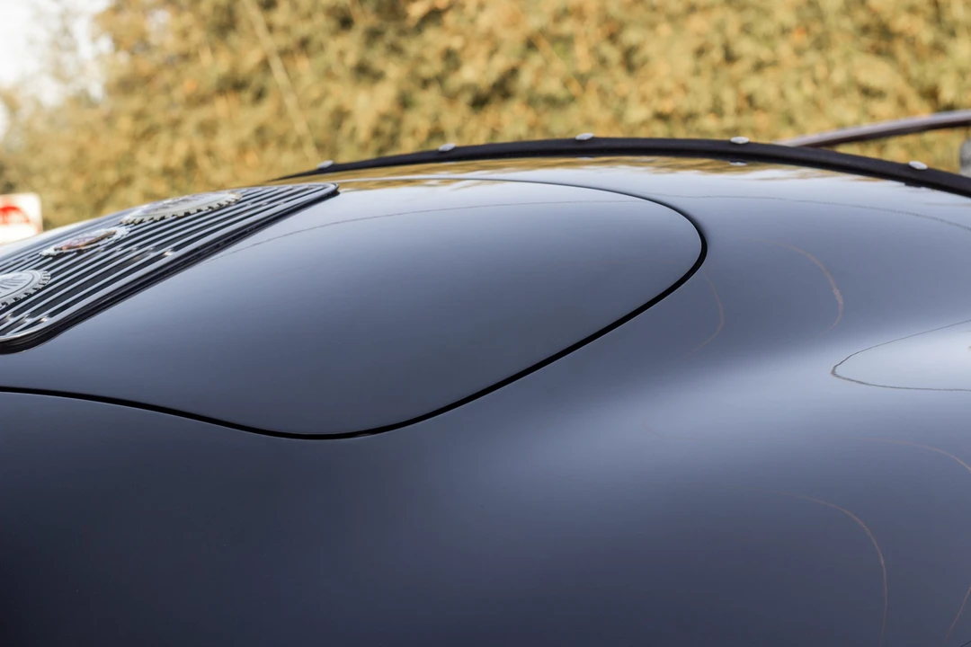 Porsche 356 Replica - Image 28 of 31