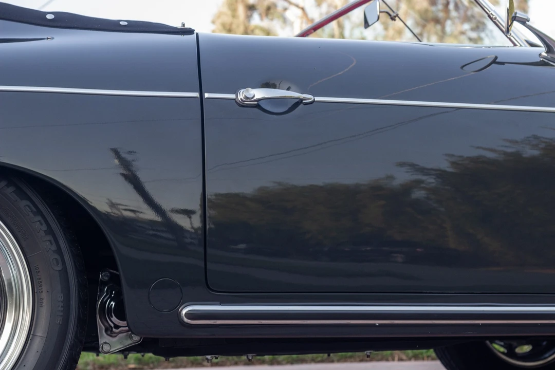 Porsche 356 Replica - Image 29 of 31