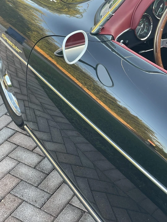 Porsche 356 Replica - Image 24 of 31