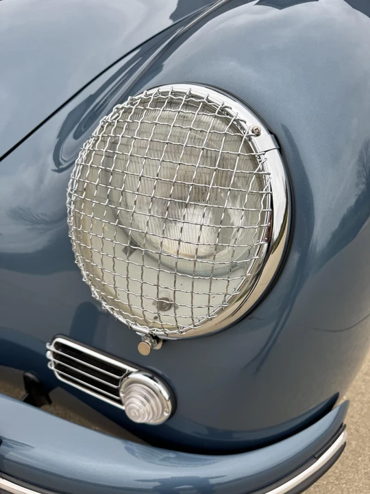 Porsche 356 Replica - Image 21 of 31