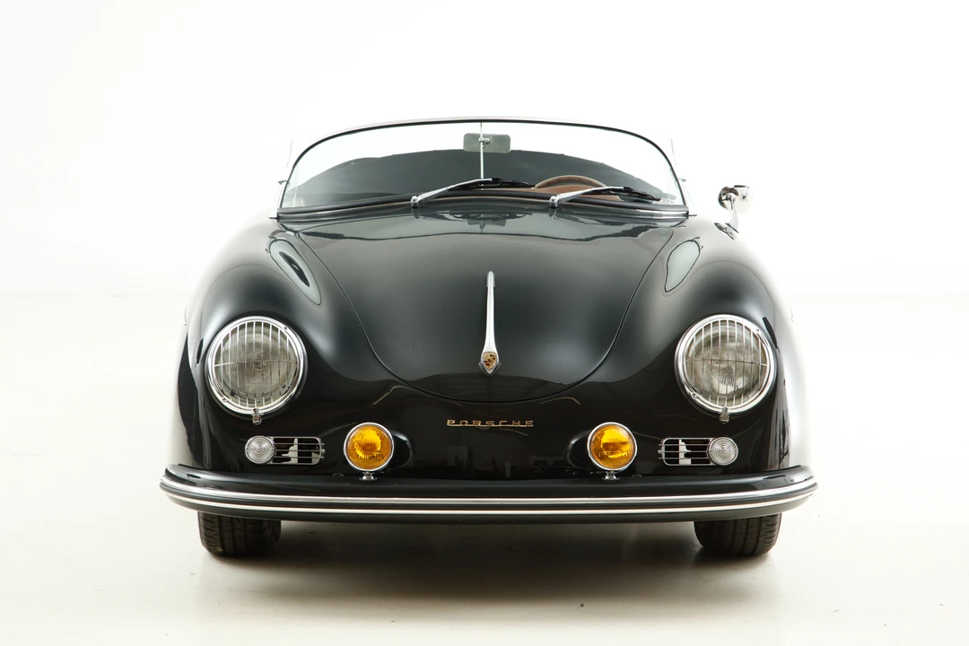 Porsche 356 Replica - Image 21 of 31