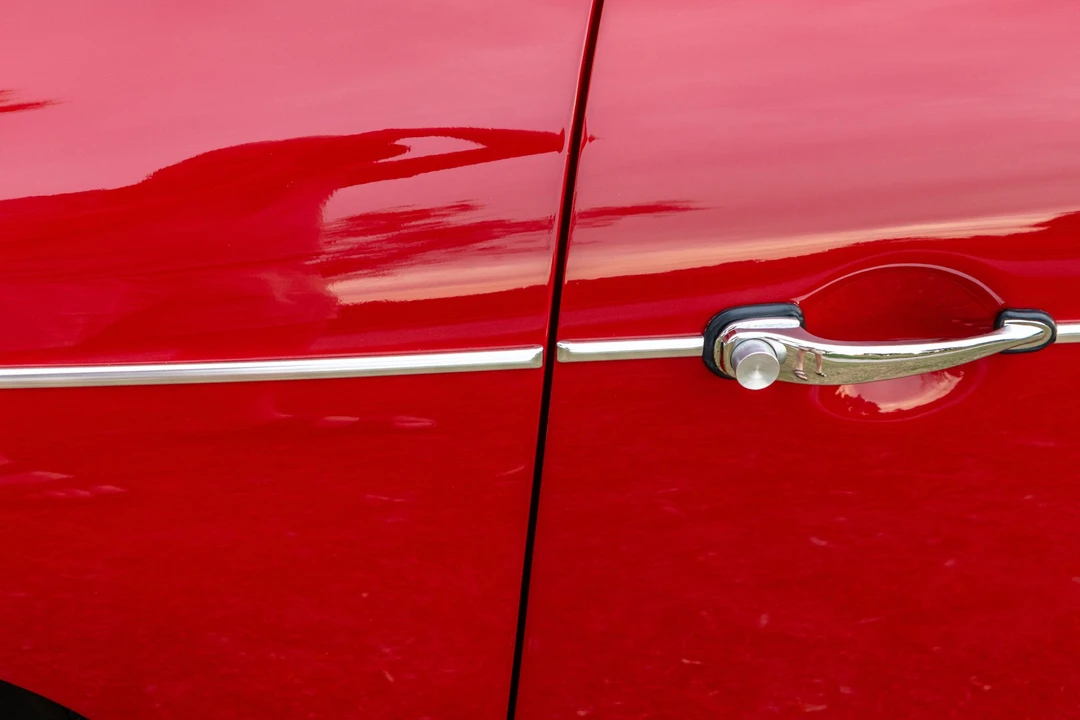 Porsche 356 Replica - Image 31 of 31