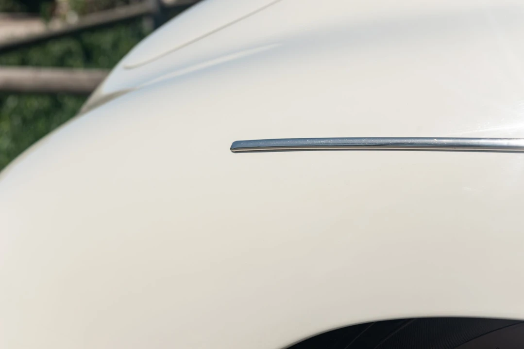 Porsche 356 Replica - Image 31 of 31
