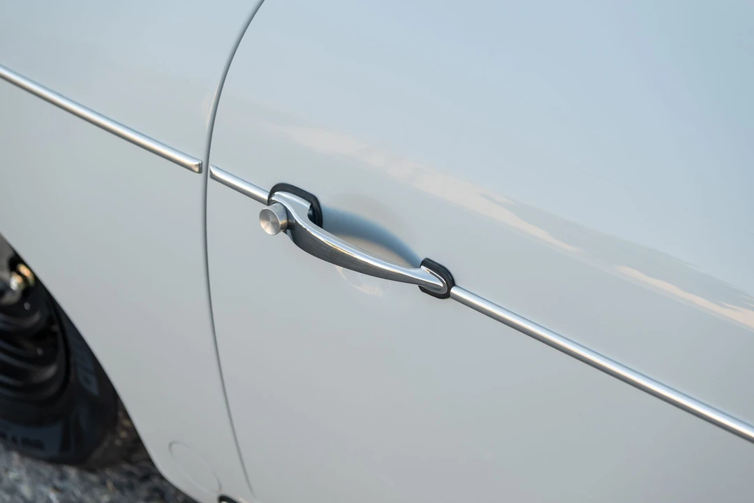 Porsche 356 Replica - Image 28 of 31