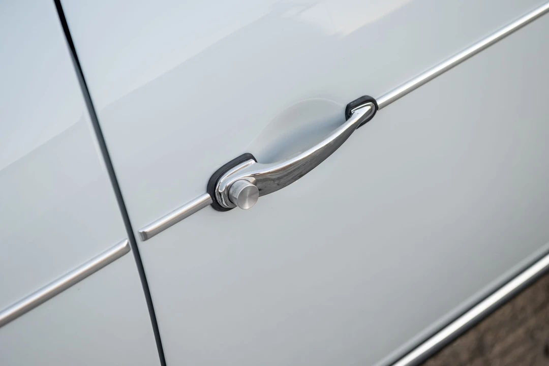Porsche 356 Replica - Image 29 of 31
